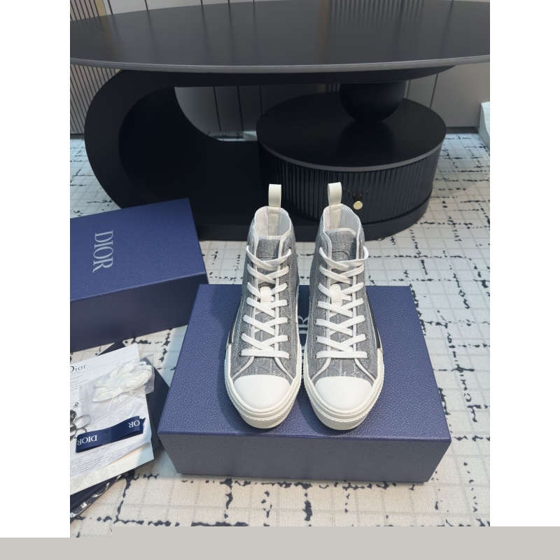 ch**an D*or casual shoes